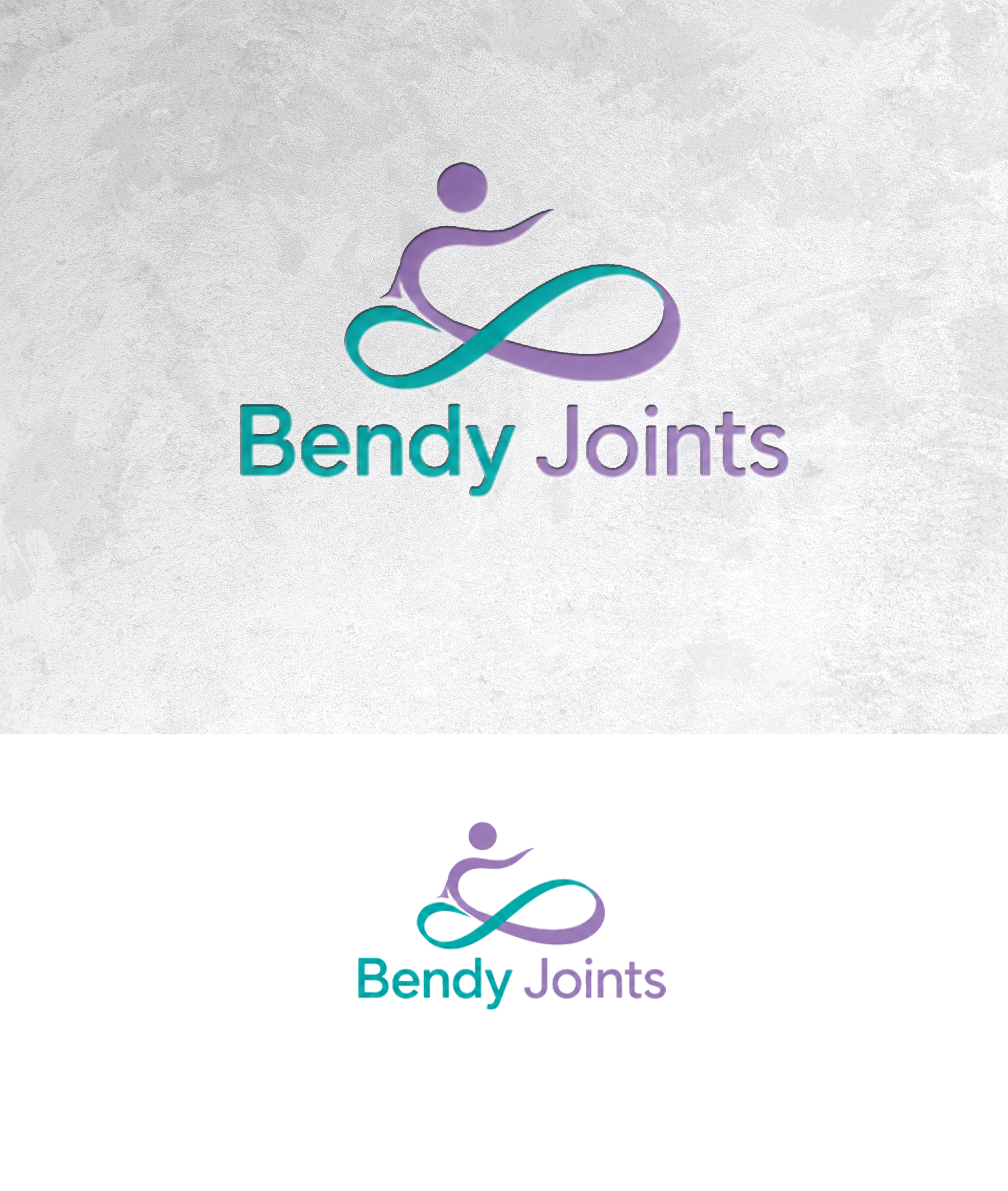 Logo Design by sonu.CR for this project | Design #37256143