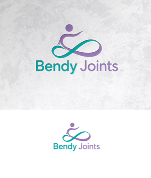Logo Design by sonu.CR for this project | Design: #37256143
