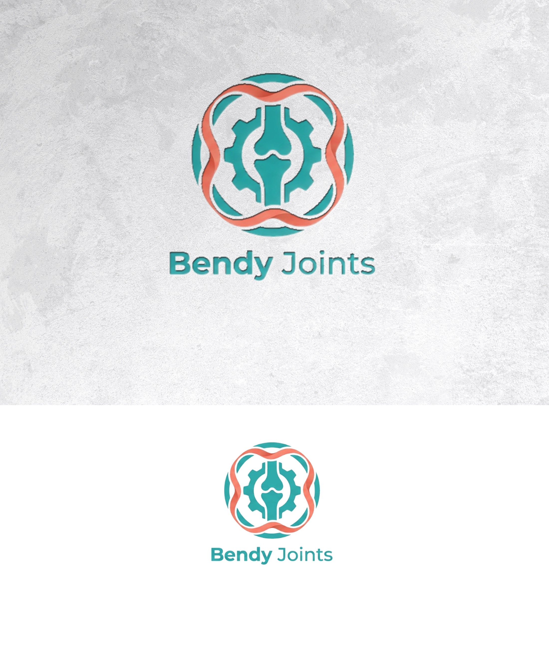 Logo Design by sonu.CR for this project | Design #37256144