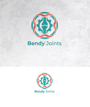 Logo Design by sonu.CR for this project | Design: #37256144