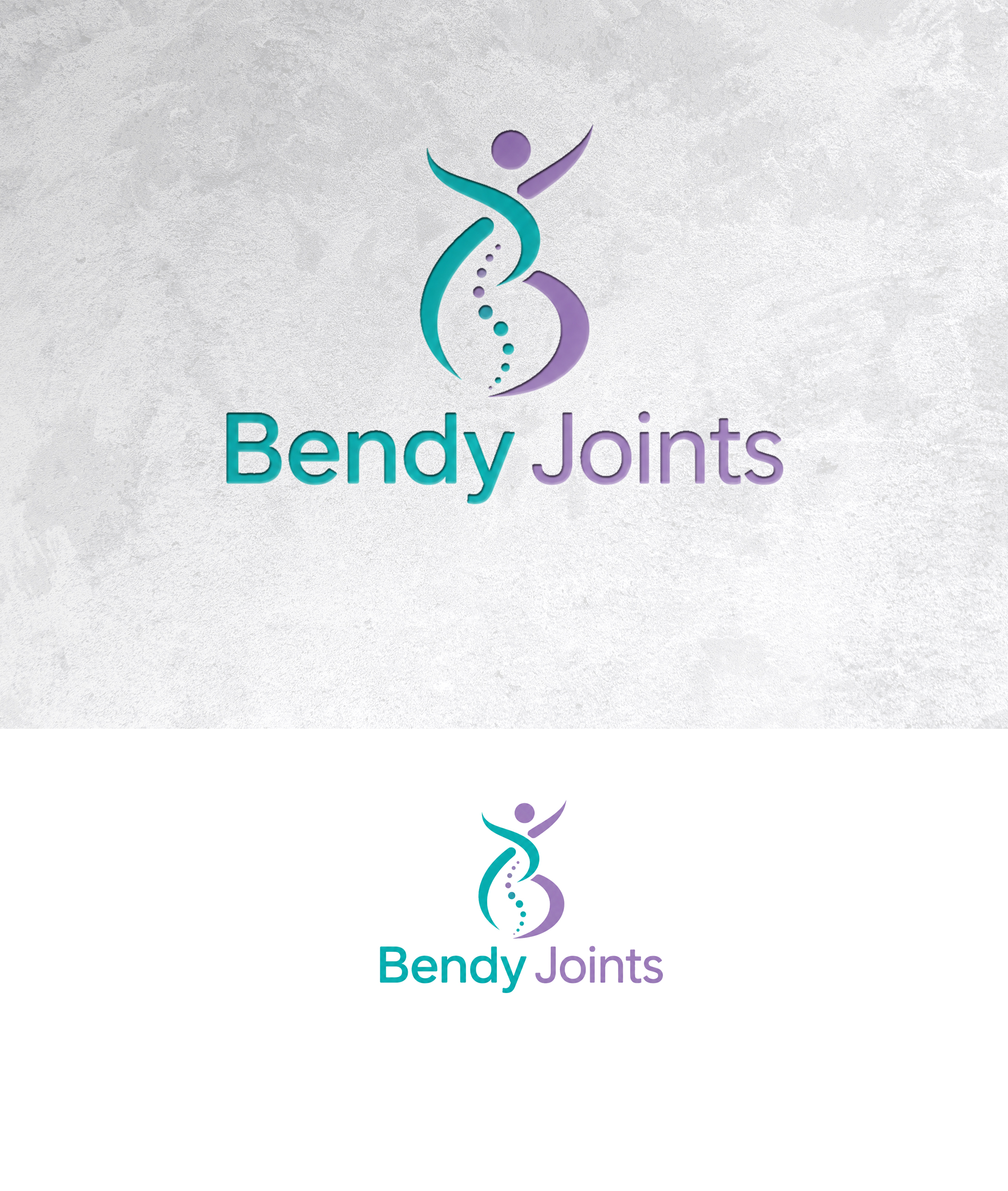 Logo Design by sonu.CR for this project | Design #37256145