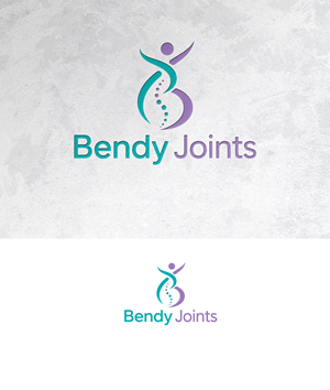 Logo Design by sonu.CR for this project | Design: #37256145