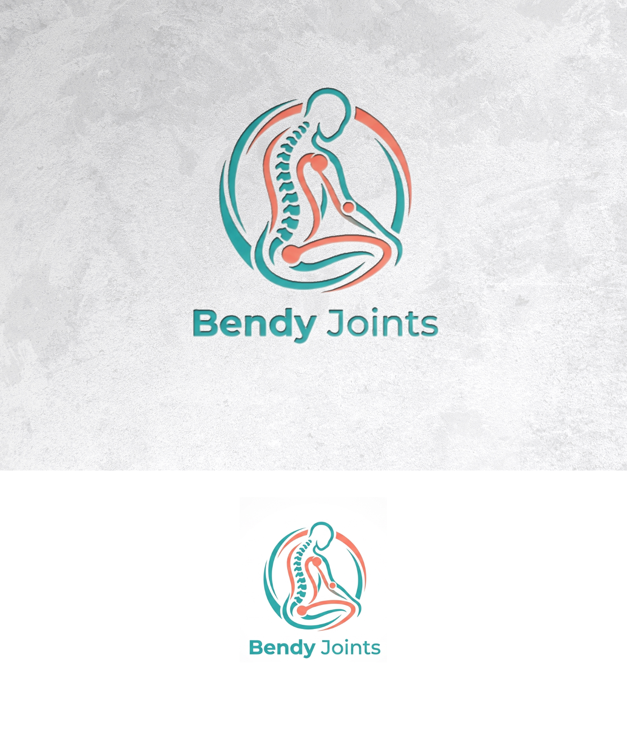 Logo Design by sonu.CR for this project | Design: #37256148