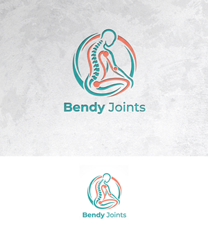 Logo Design by sonu.CR for this project | Design: #37256148
