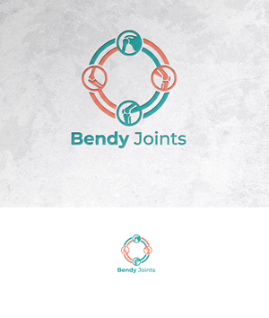Logo Design by sonu.CR for this project | Design: #37256149