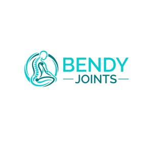Logo Design by sonu.CR for this project | Design: #37269952