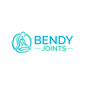 Logo Design by sonu.CR for this project | Design: #37269953