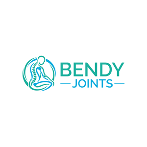 Logo Design by sonu.CR for this project | Design: #37270782
