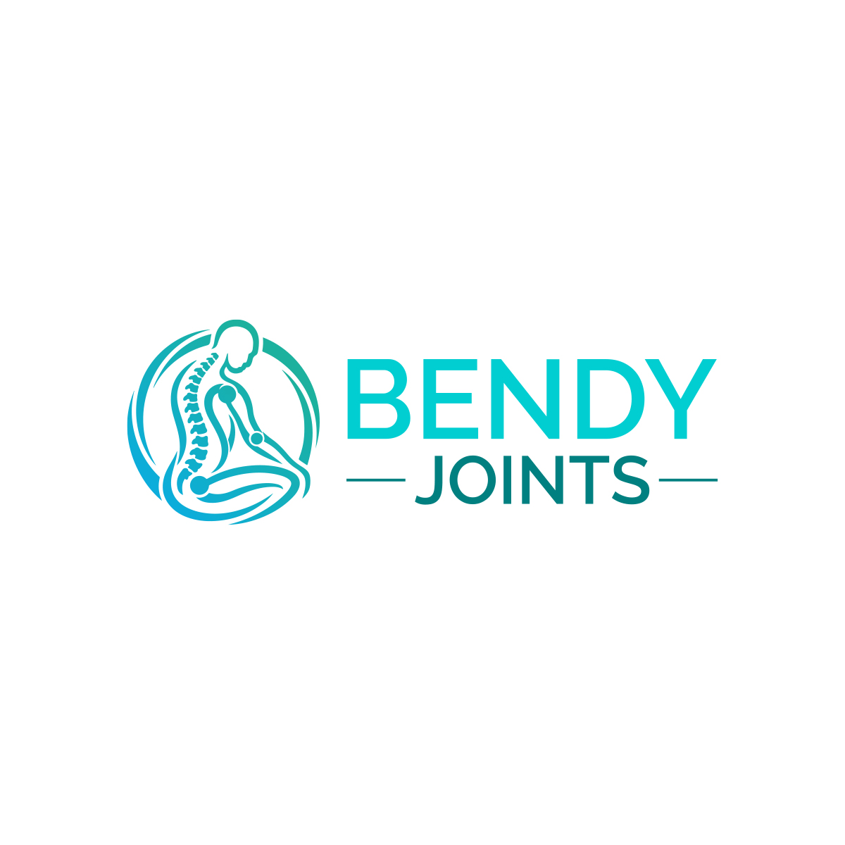 Logo Design by sonu.CR for this project | Design #37270783