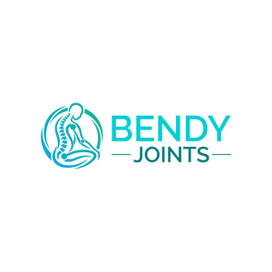 Logo Design by sonu.CR for this project | Design: #37270783