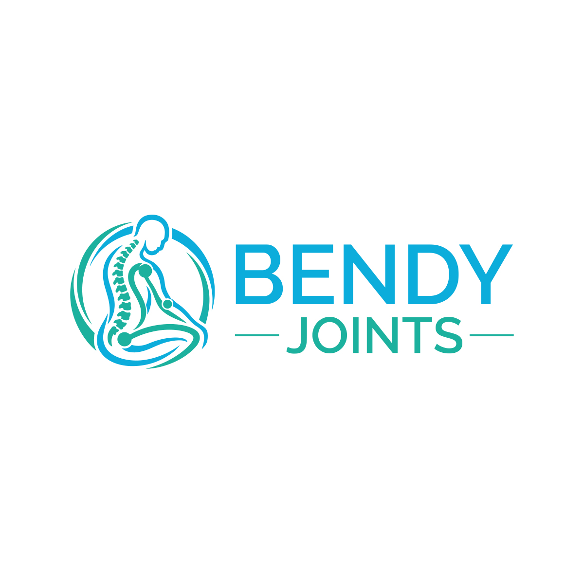 Logo Design by sonu.CR for this project | Design #37281591