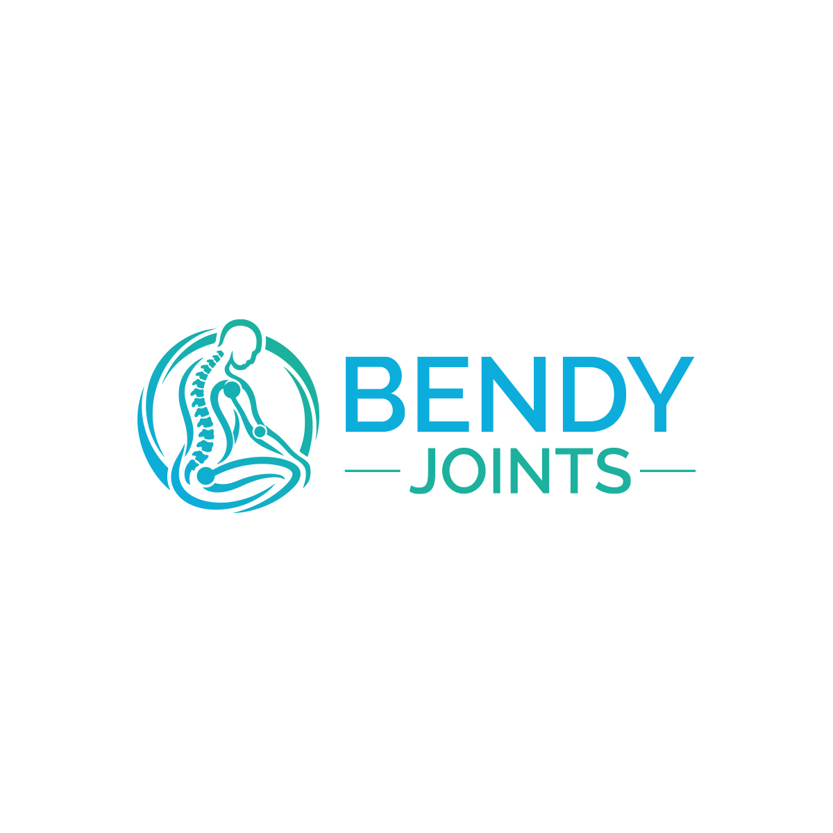 Logo Design by sonu.CR for this project | Design #37281592