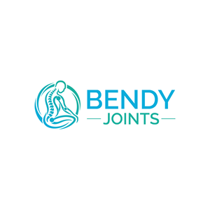 Logo Design by sonu.CR for this project | Design: #37281592