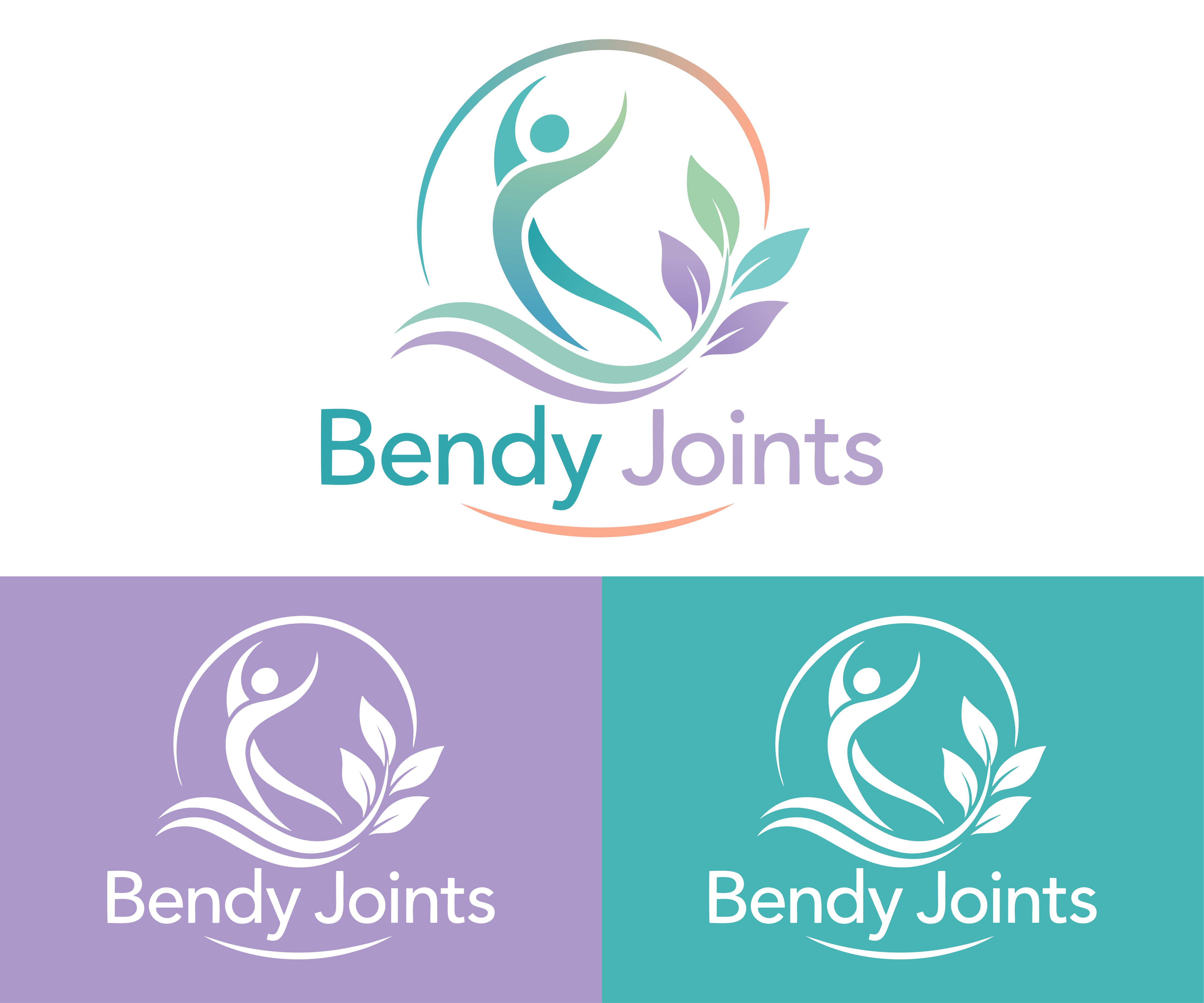 Logo Design by itadori yanto for this project | Design #37234525