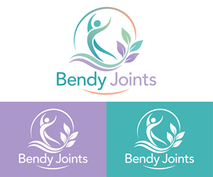 Logo Design by itadori yanto for this project | Design: #37234525