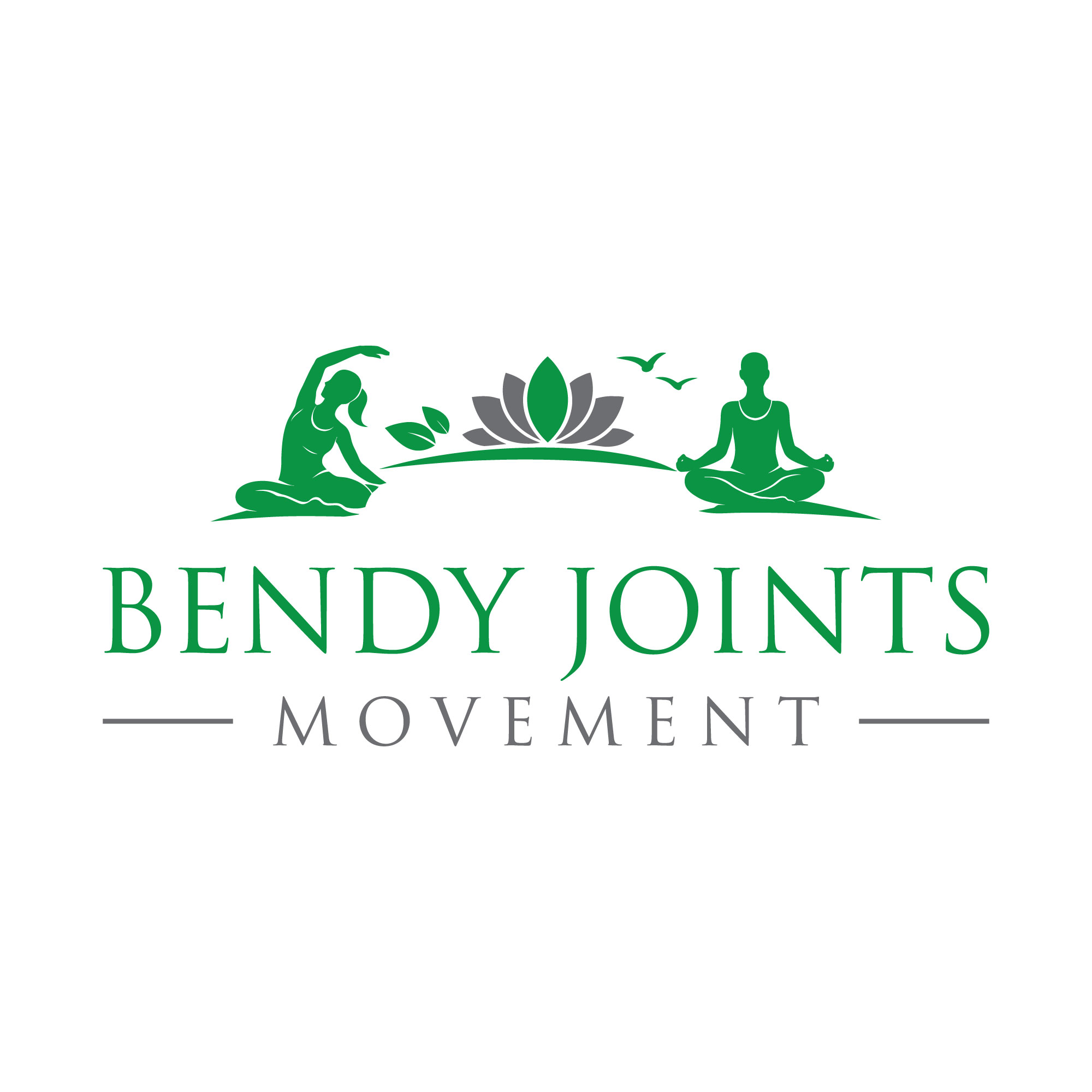 Logo Design by Mst lovely ?? for this project | Design #37238893