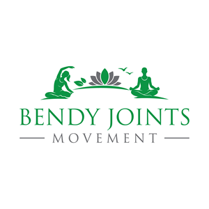 Logo Design by Mst lovely ??