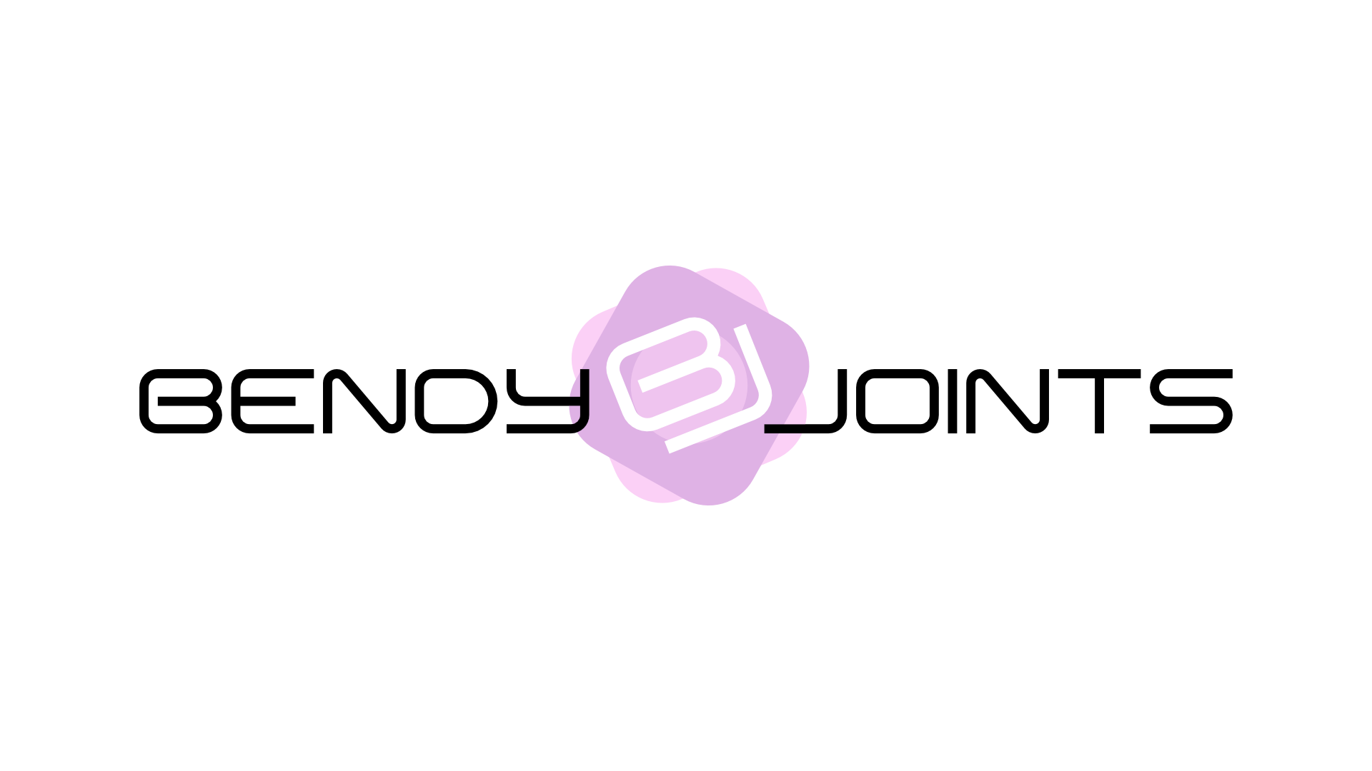 Logo Design by alcartoon for this project | Design #37245701