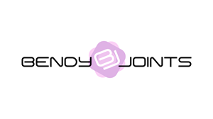 Logo Design by alcartoon for this project | Design #37245701