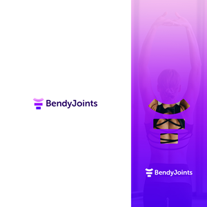 Logo Design by JohnM. for this project | Design: #37235775