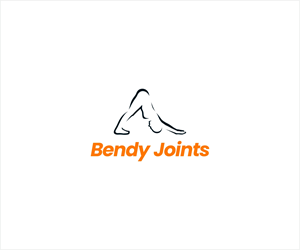 Logo Design by Logocraft for this project | Design: #37236940