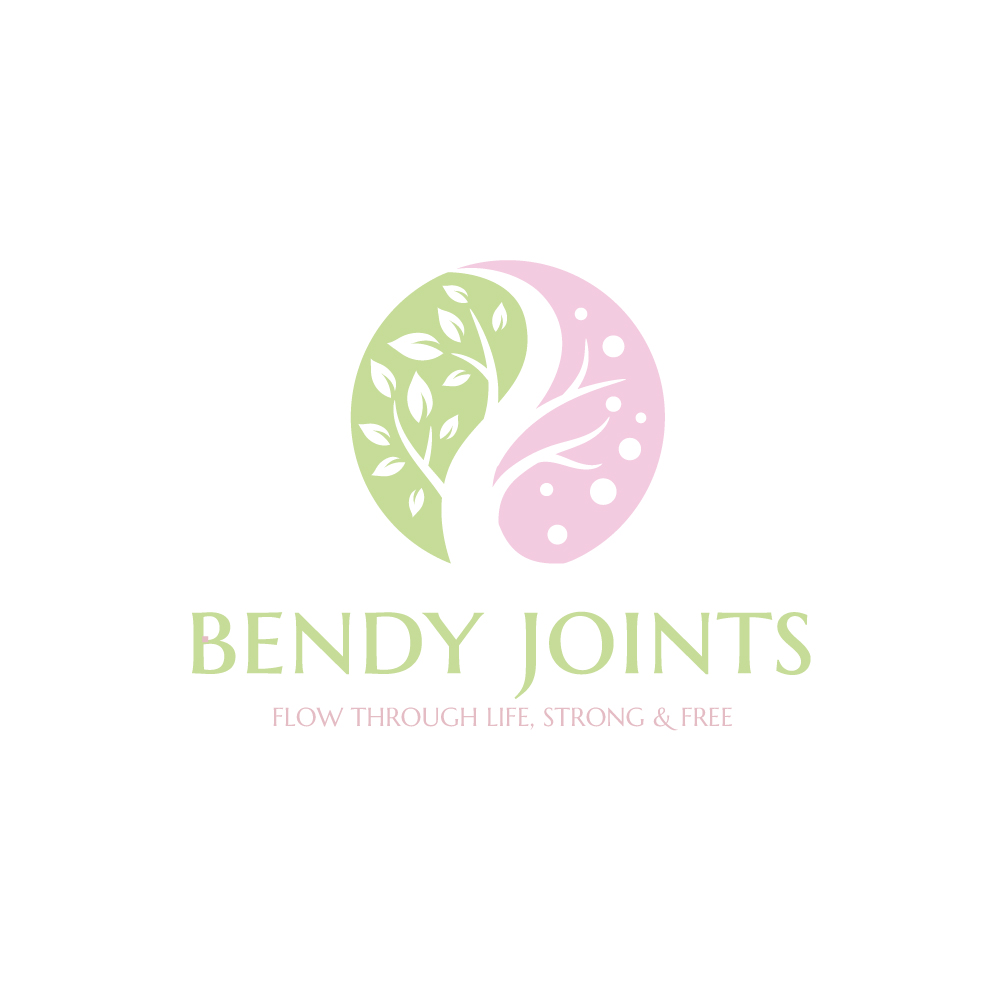 Diseño de Logo por Anekaa para este proyecto | Diseño #37234510