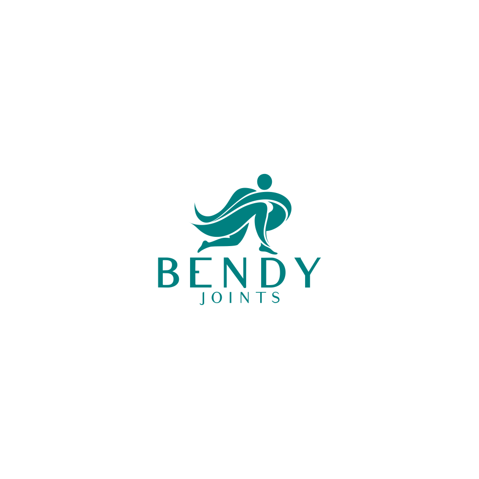 Logo Design by WeiArts for this project | Design #37235617