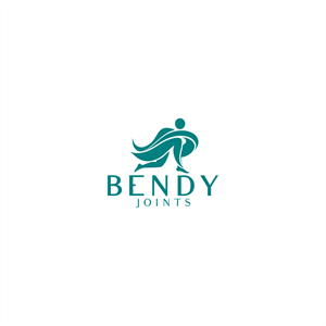 Diseño de Logo por WeiArts para este proyecto | Diseño: #37235617