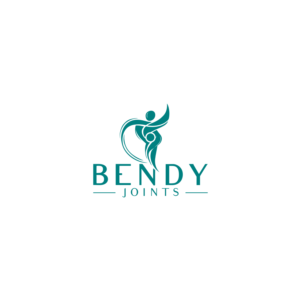 Logo Design by WeiArts for this project | Design #37235649