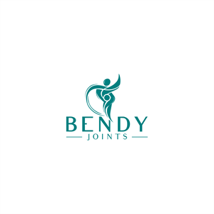 Diseño de Logo por WeiArts para este proyecto | Diseño: #37235649