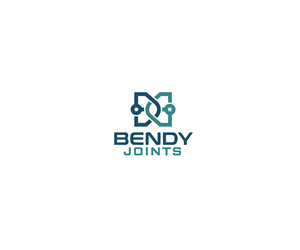 Logo Design by Mystrix for this project | Design: #37235421