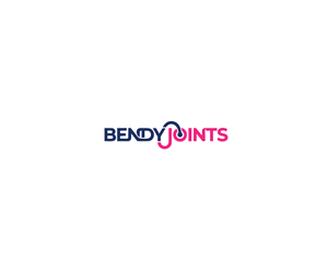 Logo Design by Mystrix for this project | Design: #37235423