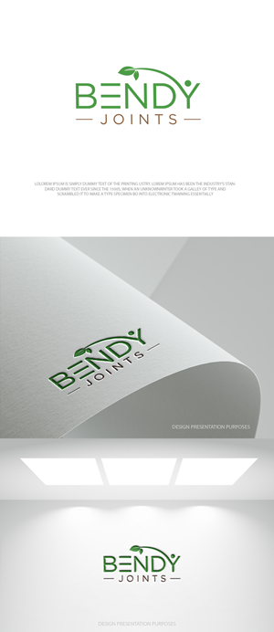 Logo Design by zebronicgraphic for this project | Design: #37237084