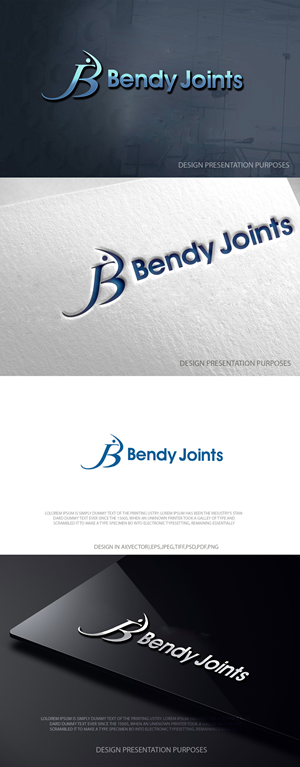 Logo Design by zebronicgraphic for this project | Design: #37237086