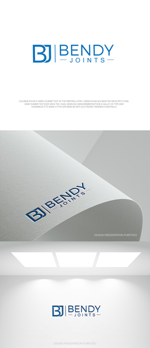 Logo Design by zebronicgraphic for this project | Design: #37237092