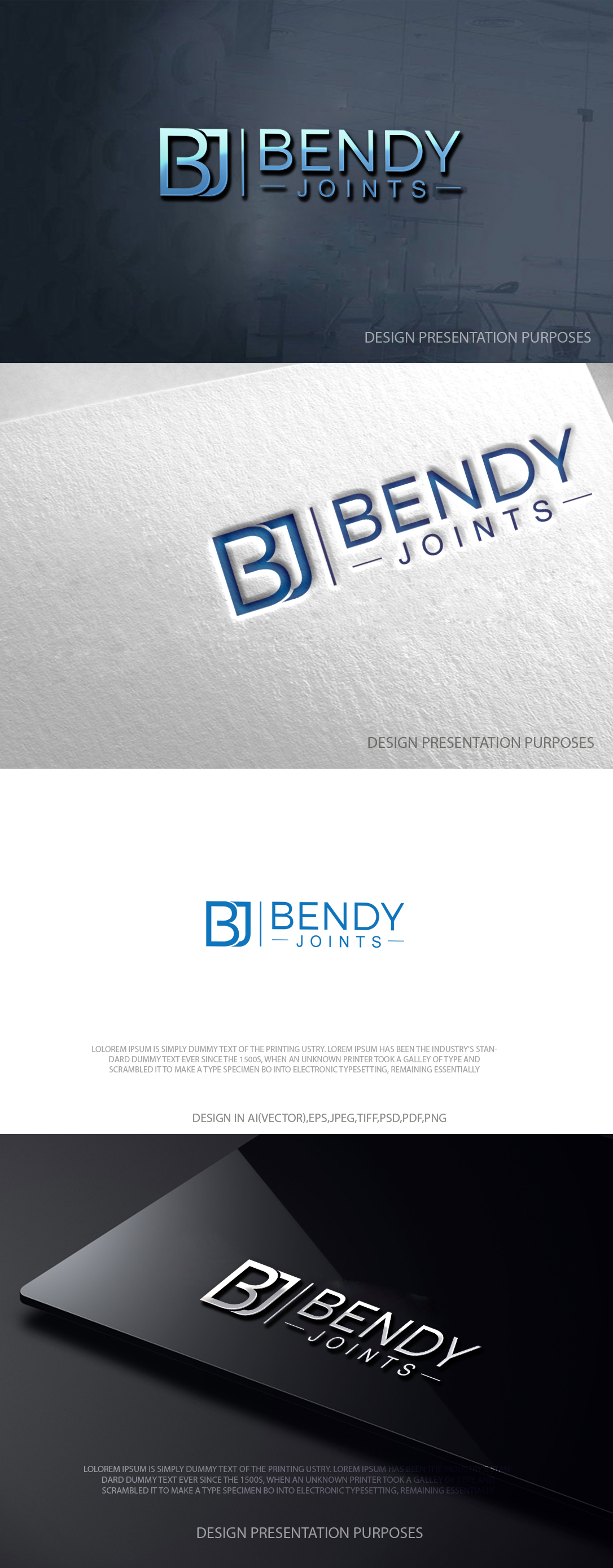 Diseño de Logo por zebronicgraphic para este proyecto | Diseño #37237093