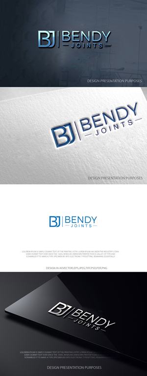 Logo Design by zebronicgraphic for this project | Design: #37237093