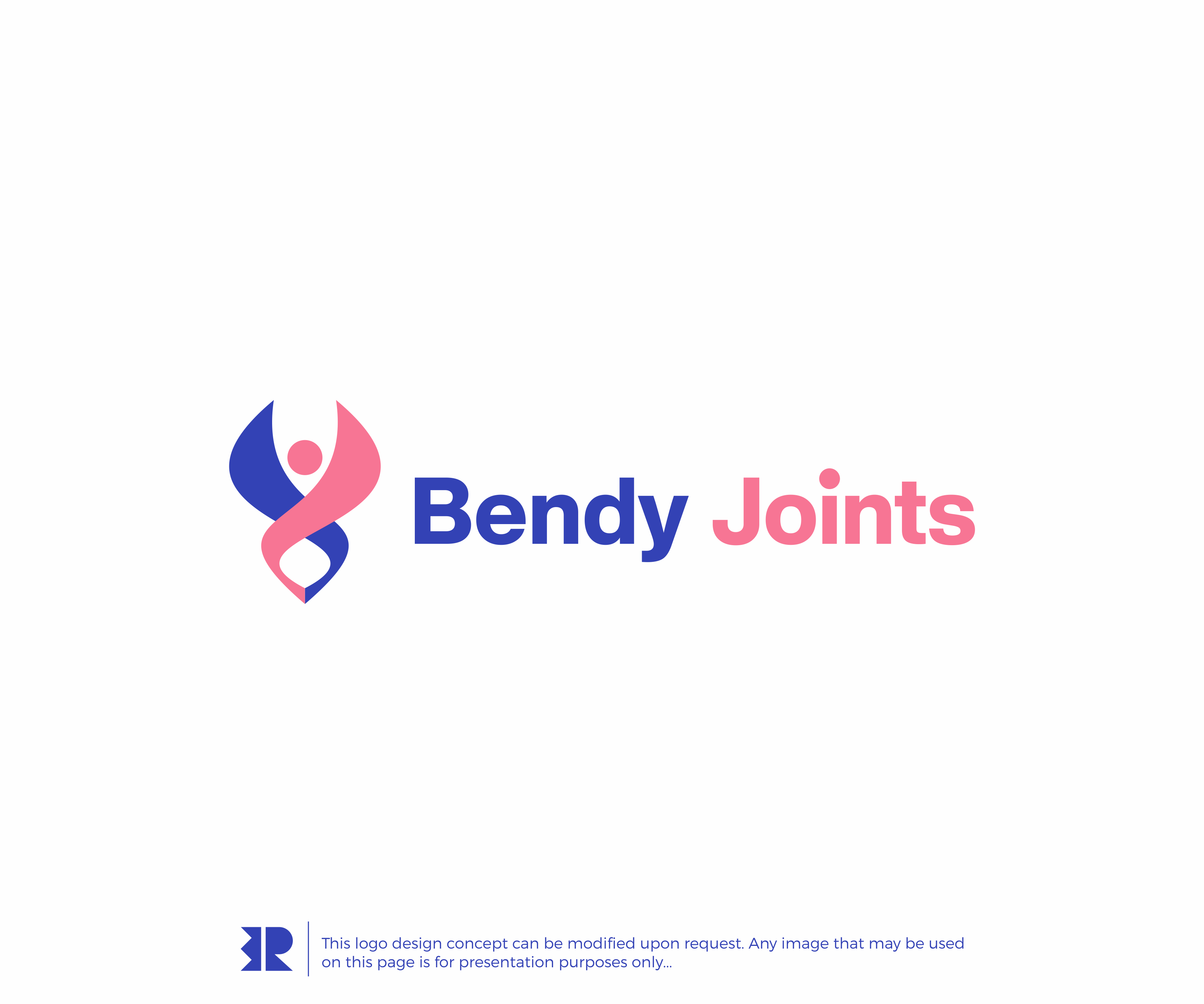 Logo Design by RKingz for this project | Design #37265275