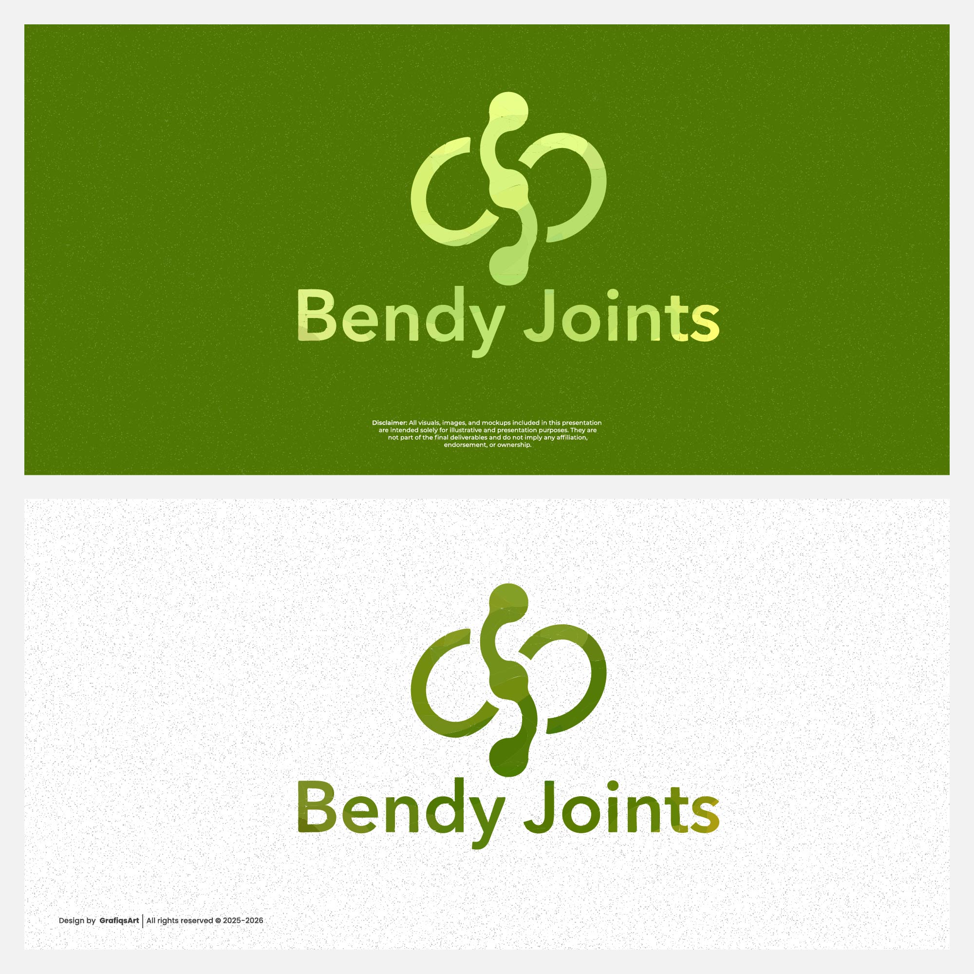 Logo Design by Logicr8r for this project | Design #37241506