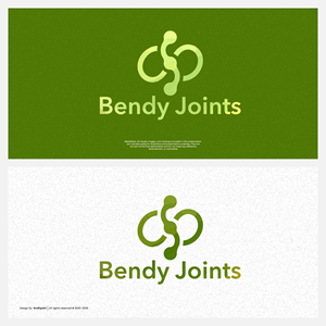 Logo Design by Logicr8r for this project | Design: #37241506