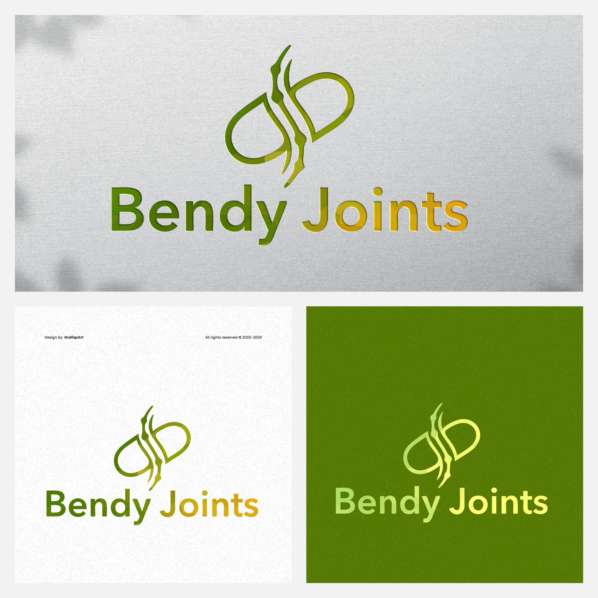 Logo Design by Logicr8r for this project | Design #37241507