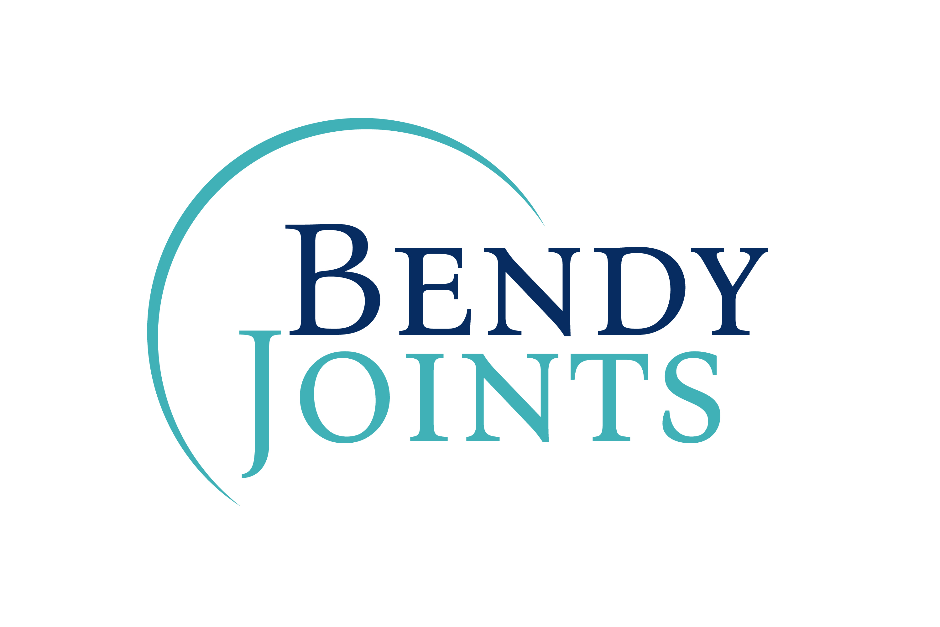 Logo Design by Paras Bali for this project | Design #37261998