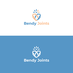 Logo Design by Maxo-Biz for this project | Design: #37237759