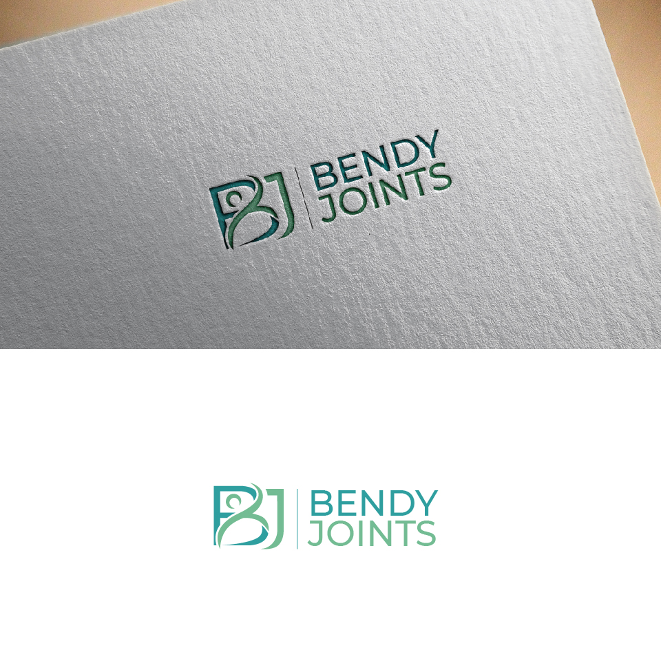 Diseño de Logo por Maxo-Biz para este proyecto | Diseño #37237760