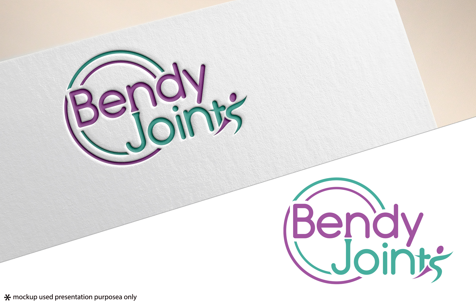 Logo Design by Rubia@ for this project | Design #37239597