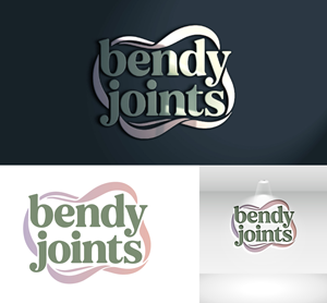 Logo Design by Chanel graphics for this project | Design: #37235762