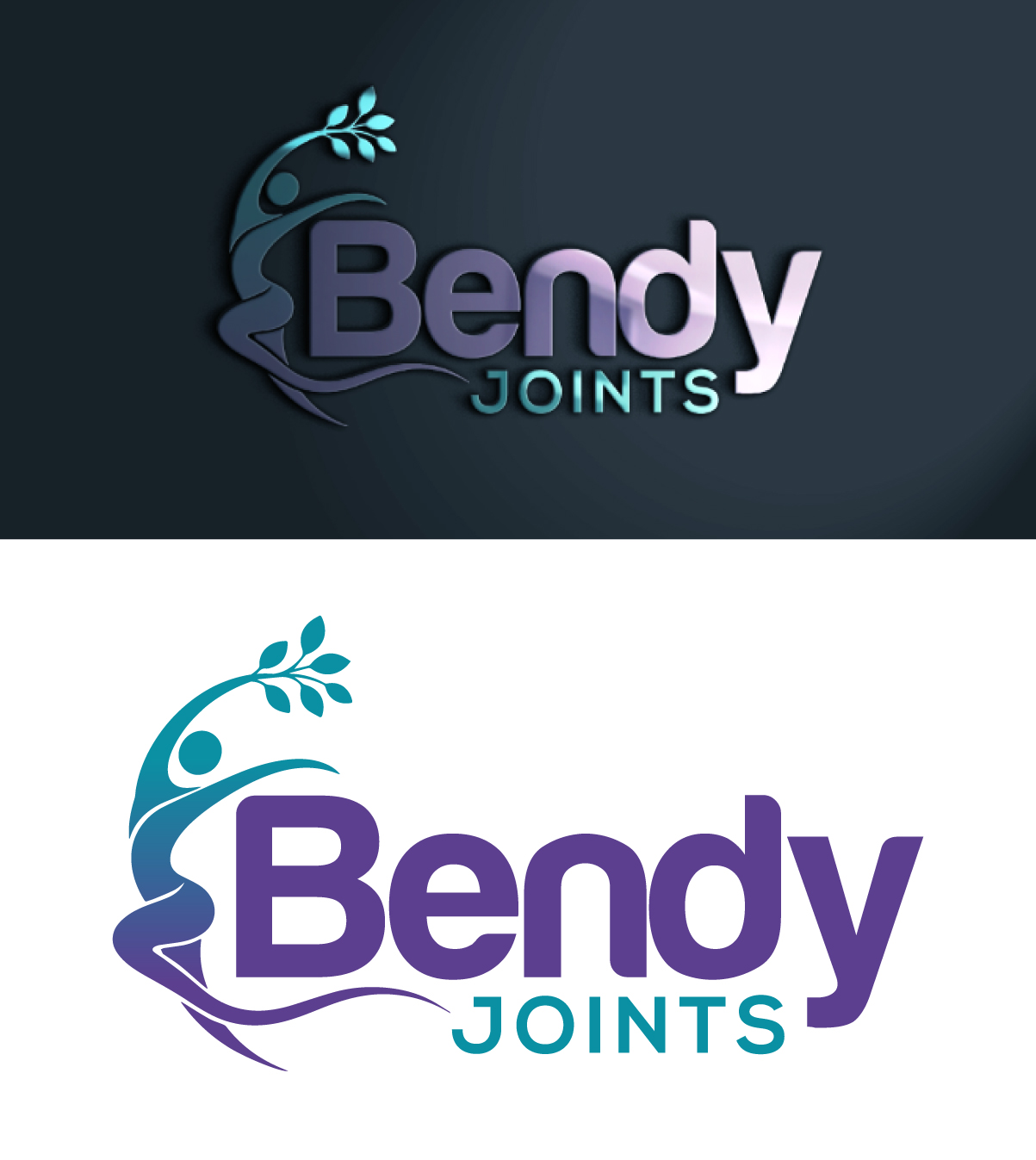 Logo Design by Chanel graphics for this project | Design #37237632