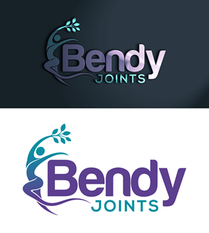 Logo Design by Chanel graphics for this project | Design: #37237632