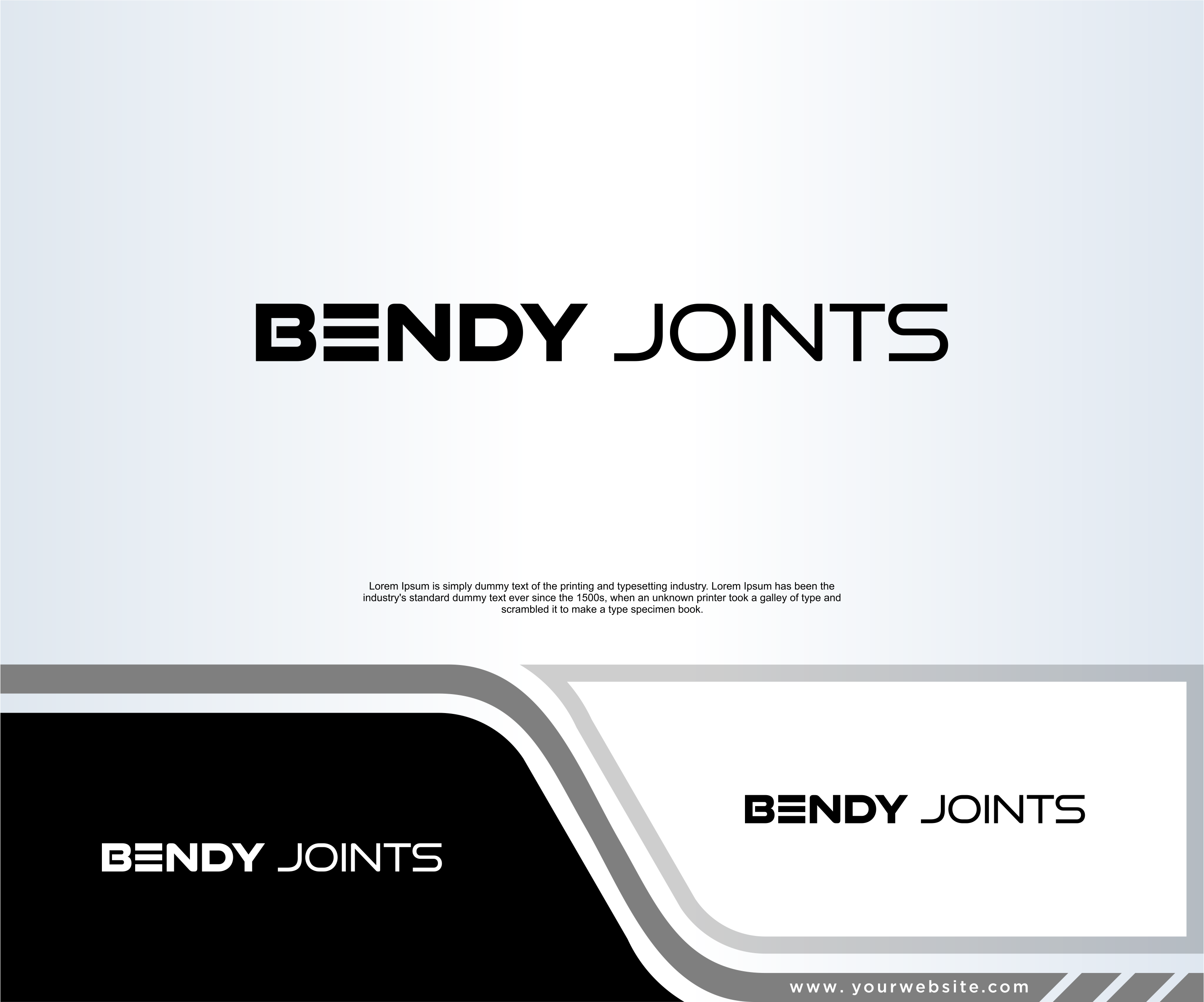 Logo Design by dobleh_creative for this project | Design #37234576