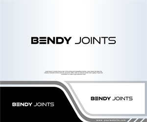 Logo Design by dobleh_creative for this project | Design: #37234576